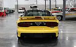 2002 Firebird Trans Am Thumbnail 15