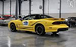 2002 Firebird Trans Am Thumbnail 22