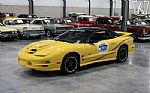 2002 Firebird Trans Am Thumbnail 28