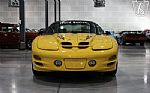 2002 Firebird Trans Am Thumbnail 27