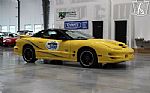 2002 Firebird Trans Am Thumbnail 26