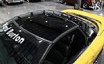 2002 Firebird Trans Am Thumbnail 30