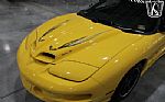 2002 Firebird Trans Am Thumbnail 29