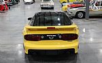 2002 Firebird Trans Am Thumbnail 32
