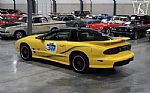 2002 Firebird Trans Am Thumbnail 31