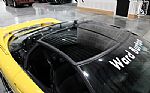 2002 Firebird Trans Am Thumbnail 34
