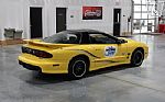 2002 Firebird Trans Am Thumbnail 33