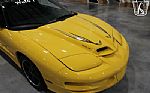 2002 Firebird Trans Am Thumbnail 35
