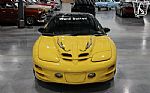 2002 Firebird Trans Am Thumbnail 37