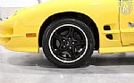 2002 Firebird Trans Am Thumbnail 41