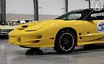 2002 Firebird Trans Am Thumbnail 39