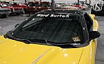 2002 Firebird Trans Am Thumbnail 44