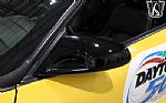 2002 Firebird Trans Am Thumbnail 46