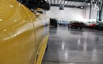 2002 Firebird Trans Am Thumbnail 45