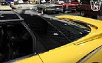 2002 Firebird Trans Am Thumbnail 50