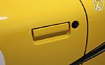 2002 Firebird Trans Am Thumbnail 49