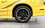2002 Firebird Trans Am Thumbnail 51