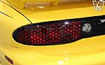 2002 Firebird Trans Am Thumbnail 54