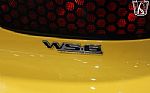 2002 Firebird Trans Am Thumbnail 59