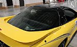 2002 Firebird Trans Am Thumbnail 57