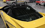 2002 Firebird Trans Am Thumbnail 55