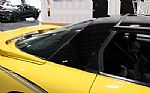 2002 Firebird Trans Am Thumbnail 63