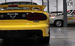 2002 Firebird Trans Am Thumbnail 60