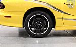 2002 Firebird Trans Am Thumbnail 62