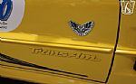 2002 Firebird Trans Am Thumbnail 66