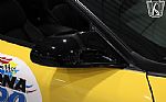 2002 Firebird Trans Am Thumbnail 67
