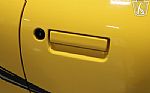 2002 Firebird Trans Am Thumbnail 64