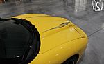 2002 Firebird Trans Am Thumbnail 71