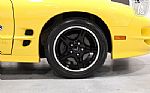 2002 Firebird Trans Am Thumbnail 72