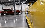 2002 Firebird Trans Am Thumbnail 68