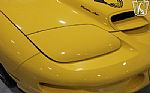 2002 Firebird Trans Am Thumbnail 73