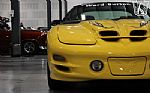 2002 Firebird Trans Am Thumbnail 75