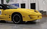 2002 Firebird Trans Am Thumbnail 74