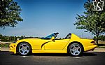2001 Viper RT-10 Thumbnail 5