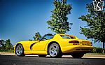 2001 Viper RT-10 Thumbnail 9