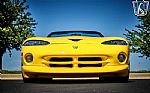 2001 Viper RT-10 Thumbnail 24