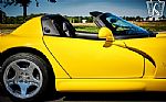 2001 Viper RT-10 Thumbnail 29