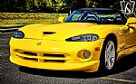 2001 Viper RT-10 Thumbnail 37