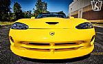 2001 Viper RT-10 Thumbnail 41