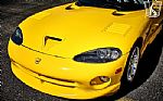 2001 Viper RT-10 Thumbnail 46