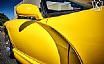 2001 Viper RT-10 Thumbnail 64