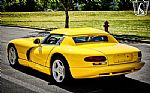 2001 Viper RT-10 Thumbnail 75