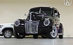 1940 Deluxe Sedan Thumbnail 5
