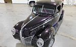 1940 Deluxe Sedan Thumbnail 3