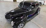 1940 Deluxe Sedan Thumbnail 8