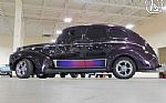 1940 Deluxe Sedan Thumbnail 11